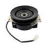 Husqvarna 587241401 Clutch