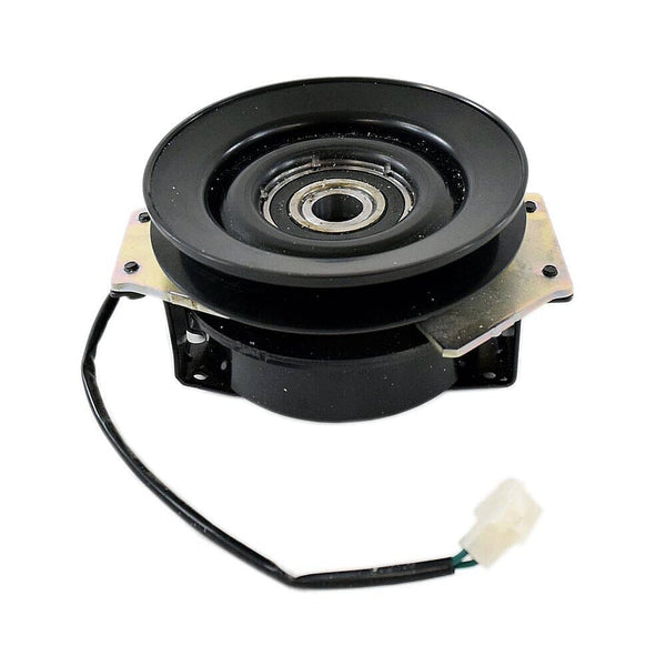 Husqvarna 587241401 Clutch
