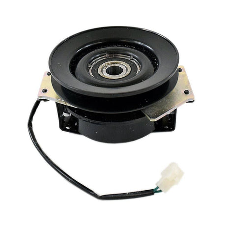 This is a genuine Husqvarna 587241401 CLUTCH
