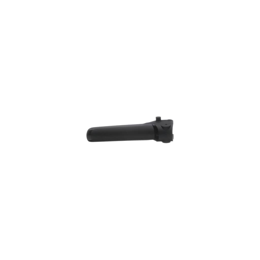 This is a genuine Husqvarna 587463001 LEVER