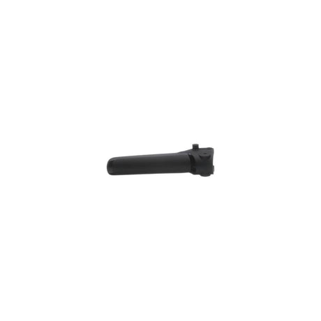 This is a genuine Husqvarna 587463001 LEVER