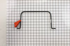 Husqvarna 587564102 Bail Arm Assembly