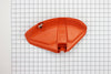 Husqvarna 588117901 Grass Shield