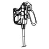 Husqvarna 588263901 Cable