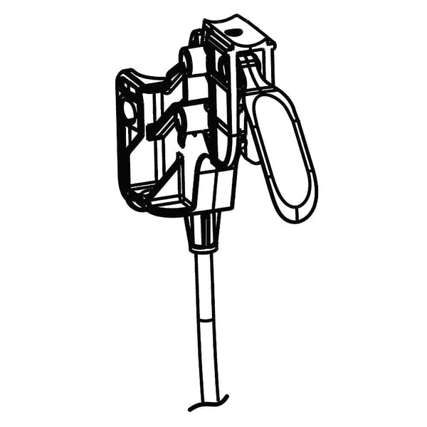 Husqvarna 588263901 Cable