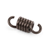 Husqvarna 588421501 Spring