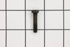 Husqvarna 588487301 Screw