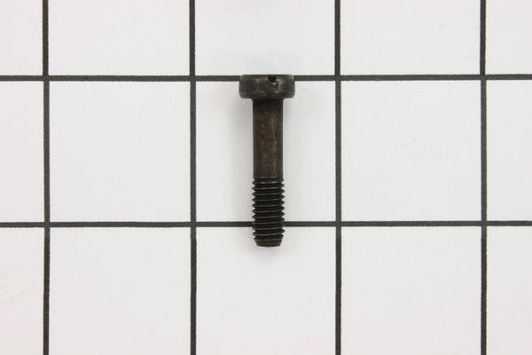 Husqvarna 588487301 Screw