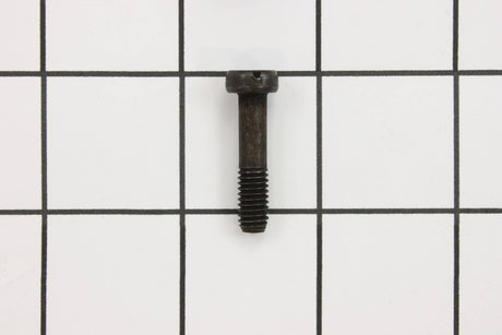 This is a genuine Husqvarna 588487301 SCREW
