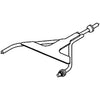 Husqvarna 588610902 Link