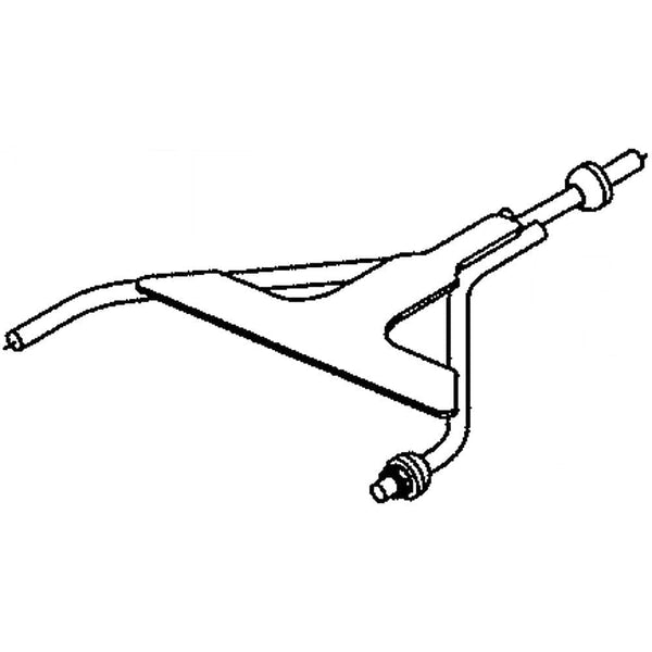 Husqvarna 588610902 Link