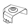 Husqvarna 588813102 Cover