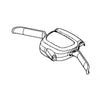 Husqvarna 589813201 Control