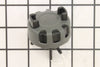 Husqvarna 590324501 Tank Cap Assembly