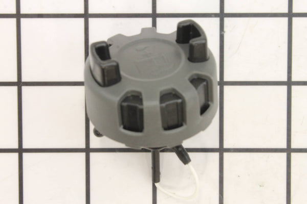 Husqvarna 590324501 Tank Cap Assembly