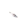 Husqvarna 590844201 Spark Plug