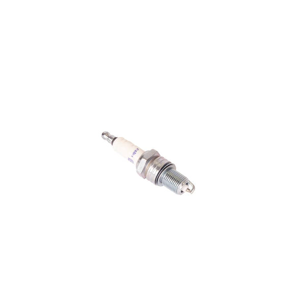 Husqvarna 590844201 Spark Plug