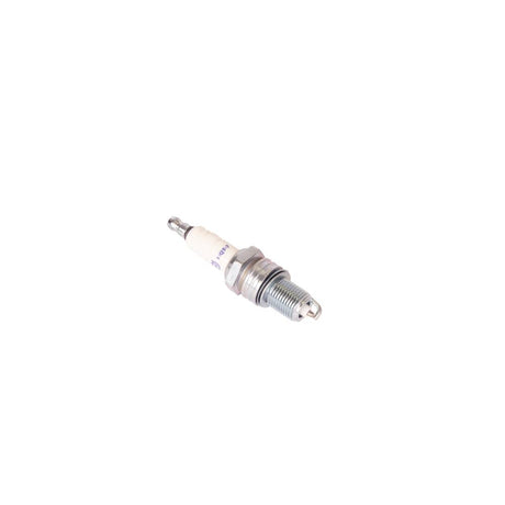 This is a genuine Husqvarna 590844201 SPARK PLUG