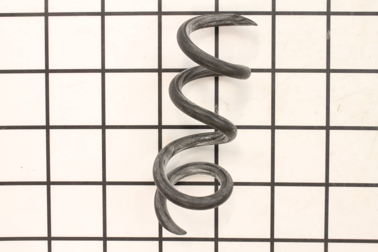 This is a genuine Husqvarna 591375201 FUEL HOSE