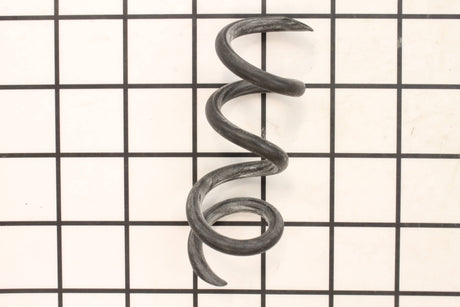 This is a genuine Husqvarna 591375201 FUEL HOSE