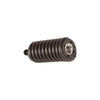 Husqvarna 593661701 Antivibration Element Cylinde