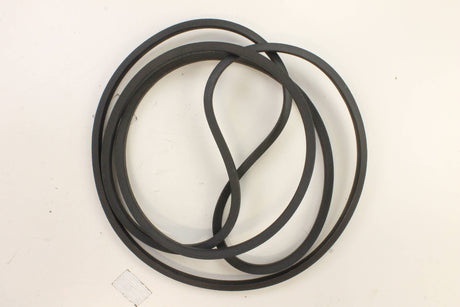 This is a genuine Husqvarna 593773401 BELT DRIVE DECK