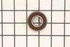 594082801