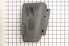 Husqvarna 594942002 Mulch Door