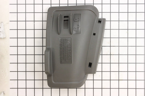 Husqvarna 594942002 Mulch Door