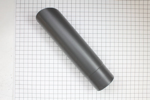 Husqvarna 594954403 Tube