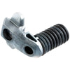 Husqvarna 595303401 Antivibration Element