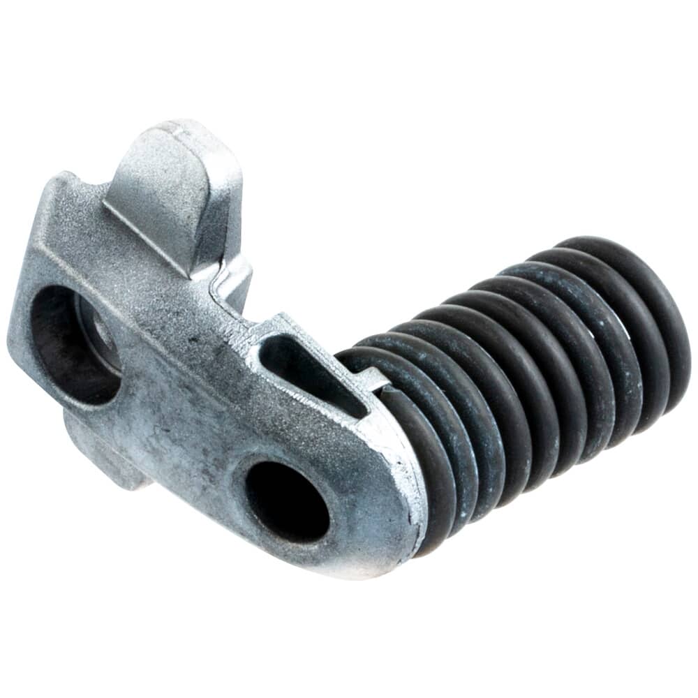 This is a genuine Husqvarna 595303401 ANTIVIBRATION ELEMENT