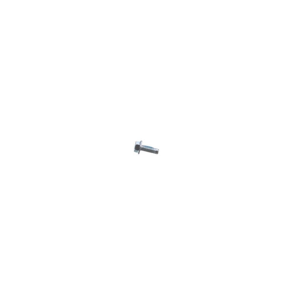 Husqvarna 595517901 Screw