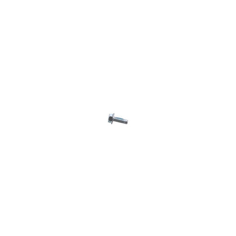 This is a genuine Husqvarna 595517901 SCREW