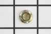 Husqvarna 596041001 Nut