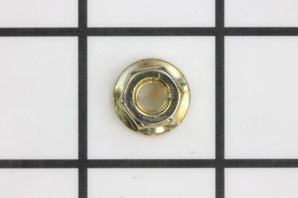 Husqvarna 596041001 Nut