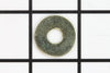 Husqvarna 596135301 Washer 9/32 X 7/8 X 16 Ga.