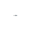 Husqvarna 596421001 Spark Plug HQT-11