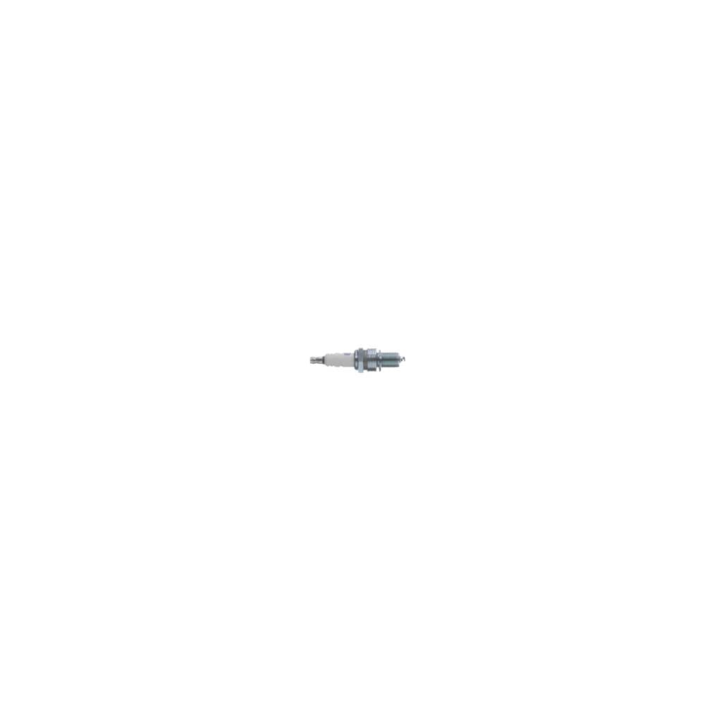 This is a genuine Husqvarna 596421001 SPARK PLUG HQT-11