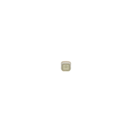 This is a genuine Husqvarna 596762301 AIR FILTER ASSEMBLY