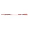 Husqvarna 596772301 42-INCH Stamp Mulching Blade 2
