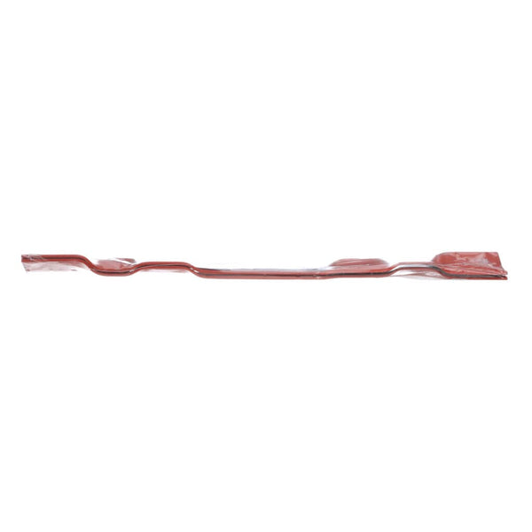 Husqvarna 596772301 42-INCH Stamp Mulching Blade 2