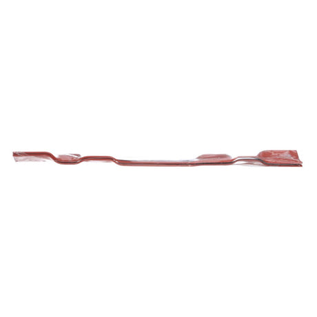 This is a genuine Husqvarna 596772301 42-INCH STAMP MULCHING BLADE 2