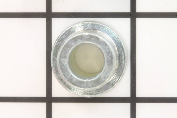 Husqvarna 596790301 Idler Bushing