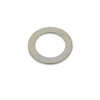Husqvarna 596933401 Washer Plain Washer 21/32 X 1