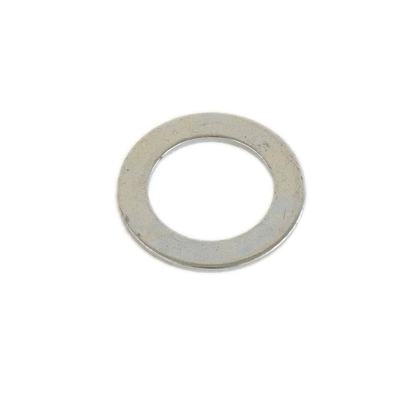 Husqvarna 596933401 Washer Plain Washer 21/32 X 1