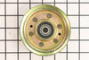 Husqvarna 597025001 Idler Pulley