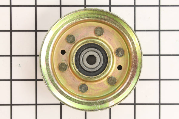Husqvarna 597025001 Idler Pulley