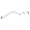 Husqvarna 597070302 Link Assembly