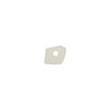Husqvarna 597719701 Air Filter Urethane